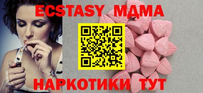 ГАЛЛЮЦИНОГЕННЫЕ ГРИБЫ Кинель