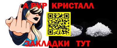 ПСИЛОЦИБИНОВЫЕ ГРИБЫ Кингисепп